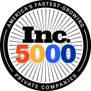 Inc 5000