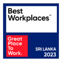 Best Workplaces