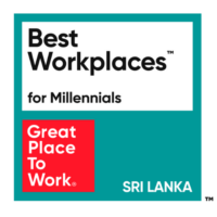 Best Workplaces