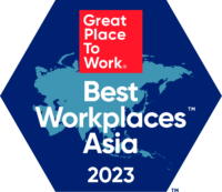 Best Workplaces