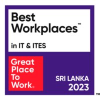 Best Workplaces