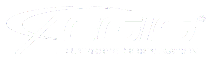 Aegis logo