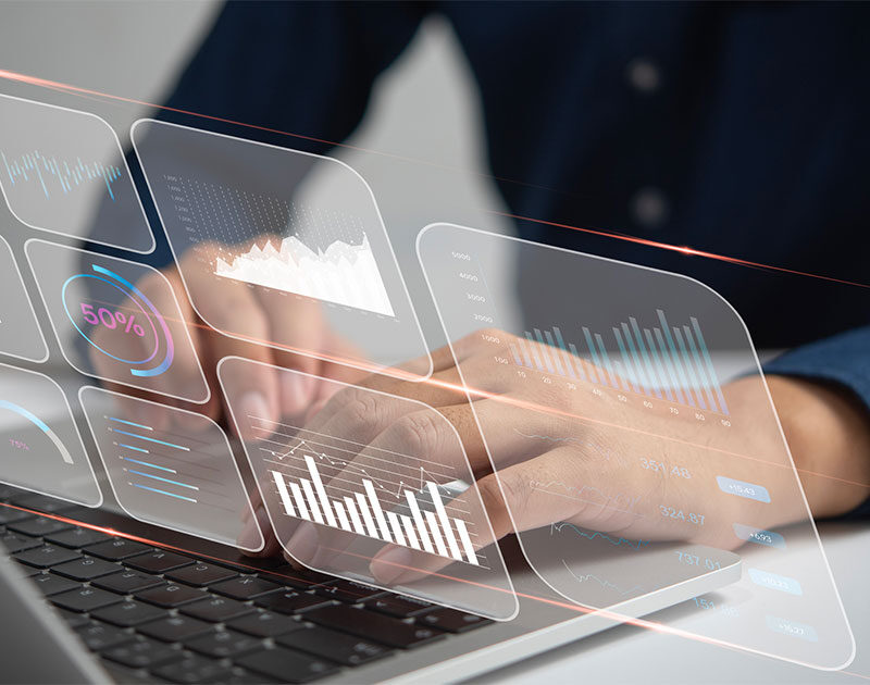 revenue cycle metrics