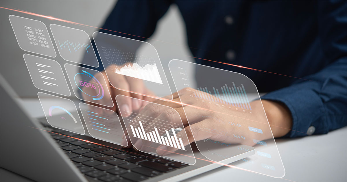 revenue cycle metrics