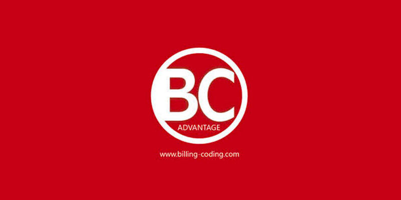 BC Advantage logo