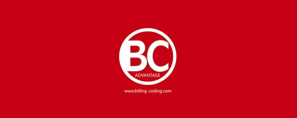 BC Advantage logo