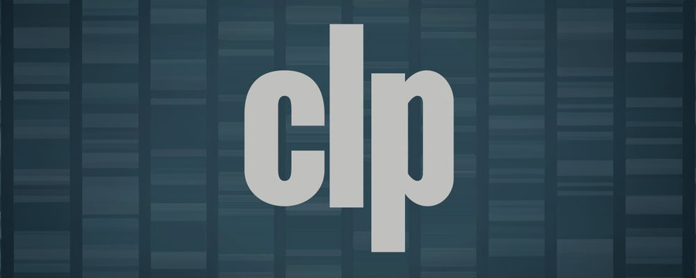 clp magazine
