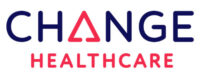 Change Healthcare