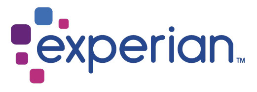 Experian