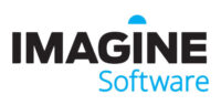 Imagine Software