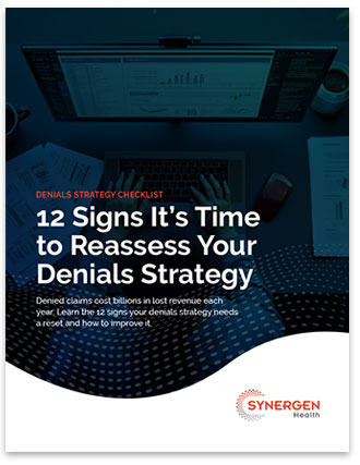 white paper cover