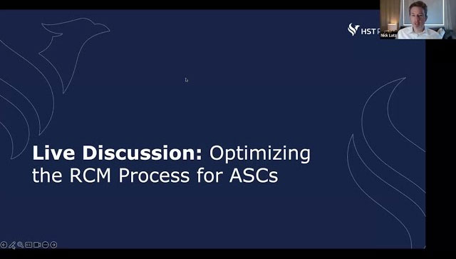 webinar HST thumbnail