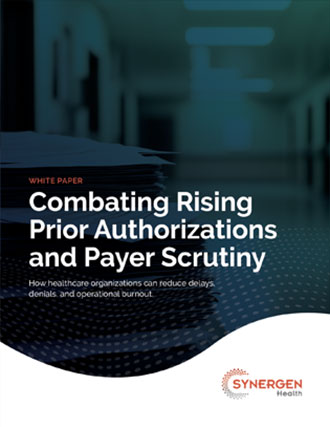 white paper cover