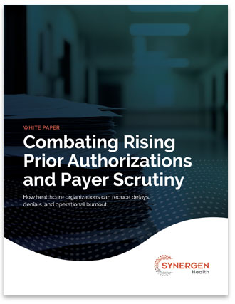 white paper cover