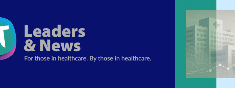 HIT Leaders and News