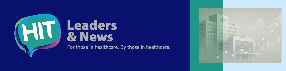 HIT Leaders and News