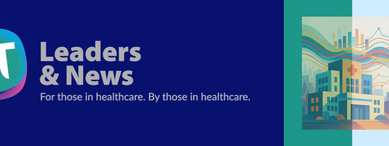 HIT Leaders and News