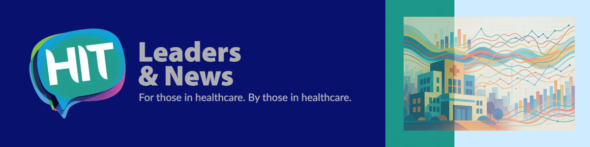 HIT Leaders and News