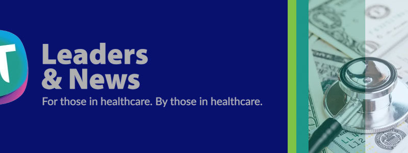 HIT Leaders and News