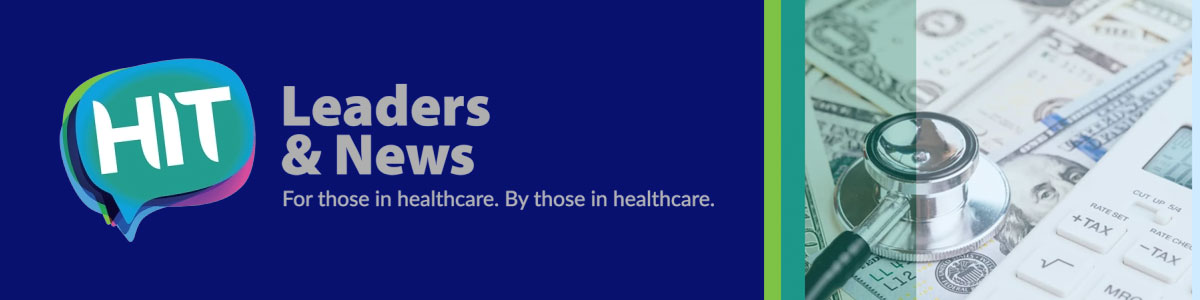 HIT Leaders and News