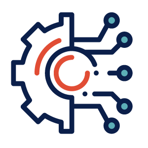 automation icon