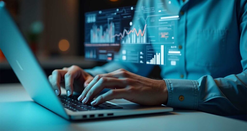Denied Claims Management software