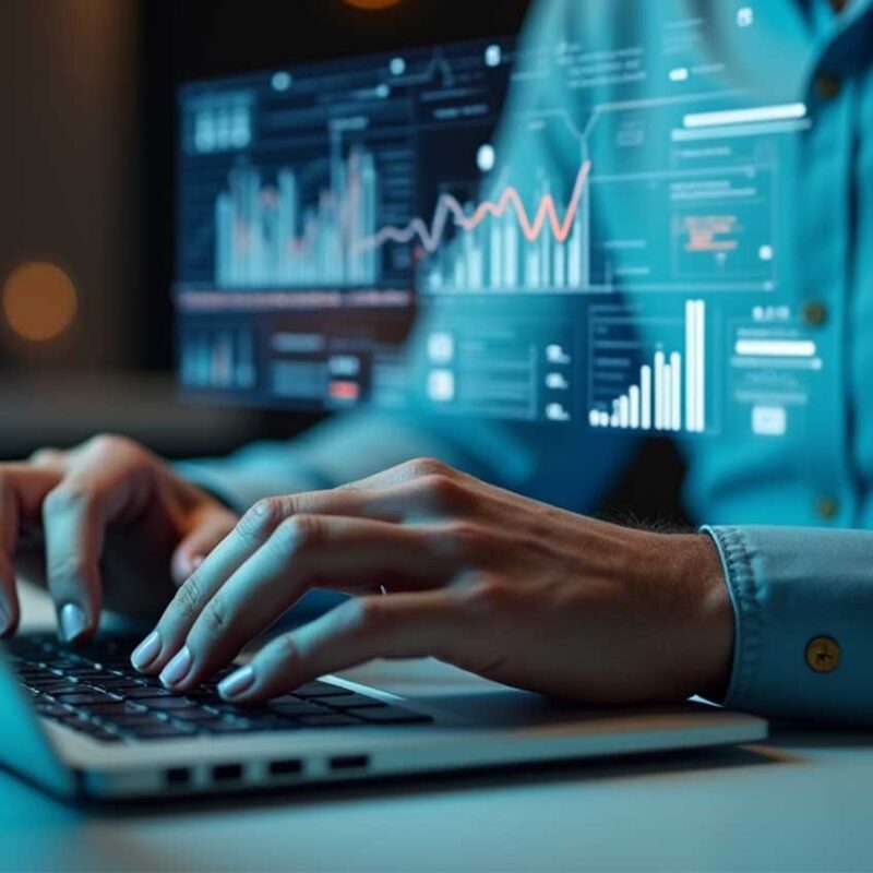 Denied Claims Management software