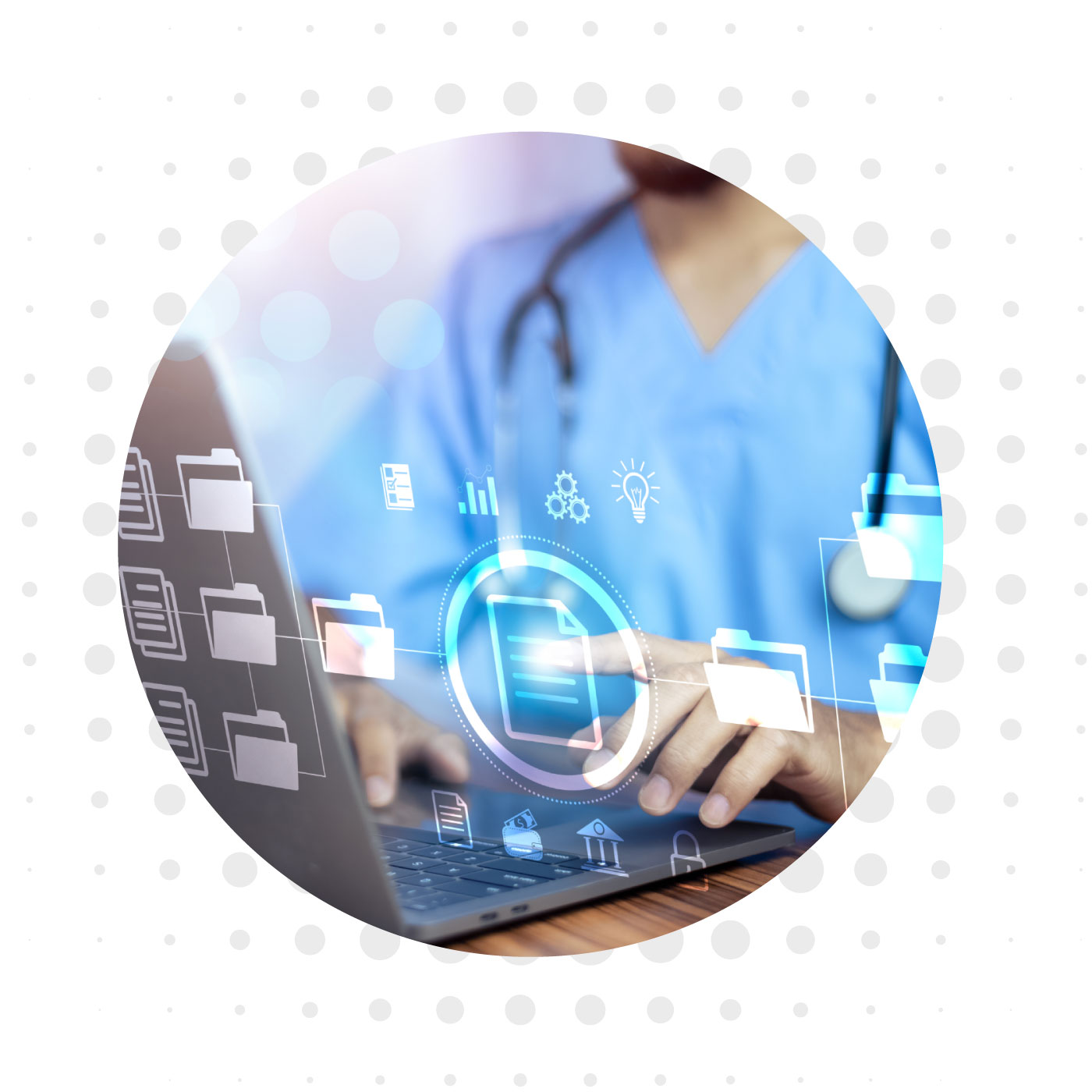 Claimxpert software