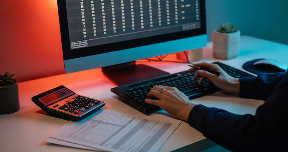 ASC Revenue Cycles admin