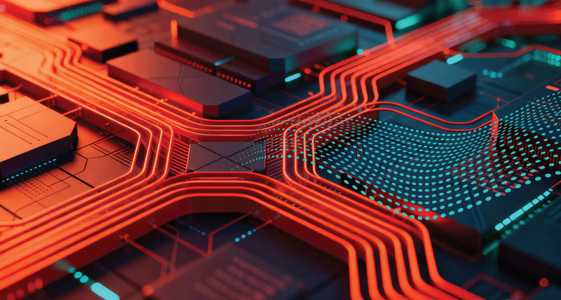 Healthcare AI Platform