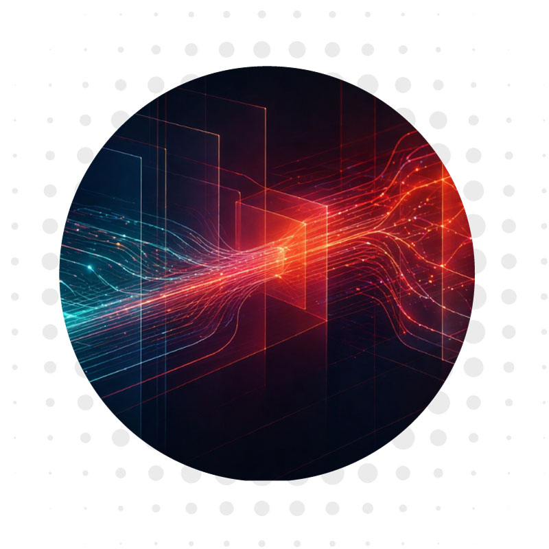 AI/ML workflow