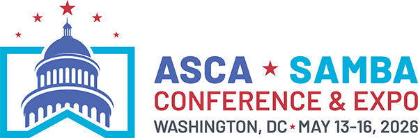 asca logo
