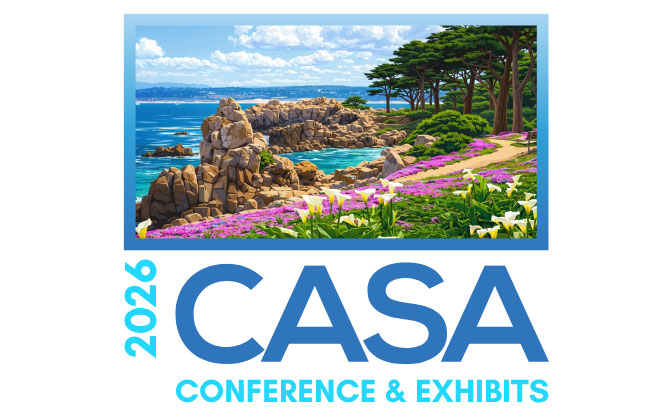 casa logo