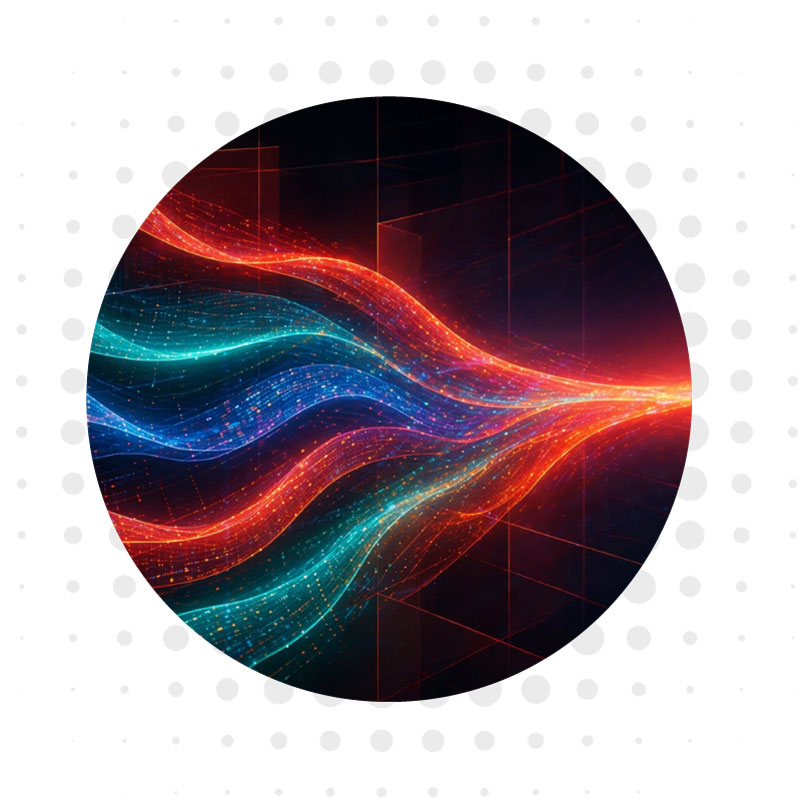 RCM payment streams