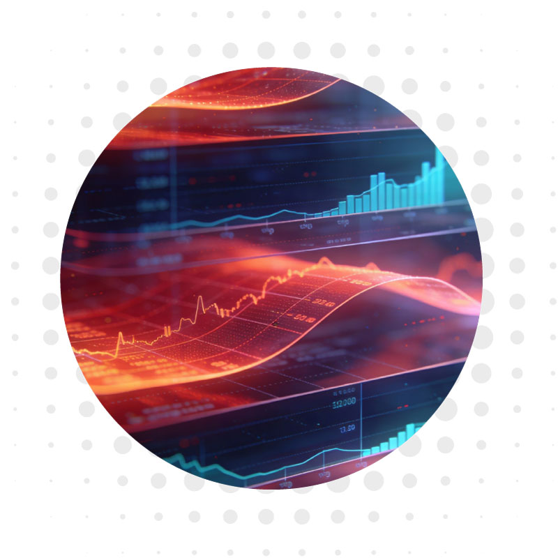 graphs