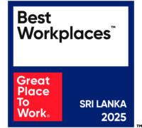 8Best Workplaces
