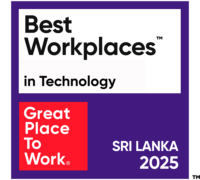 7Best Workplaces