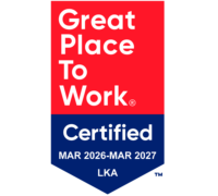 GPTW