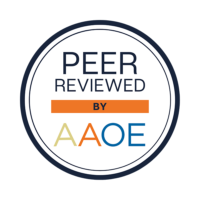 AAOE