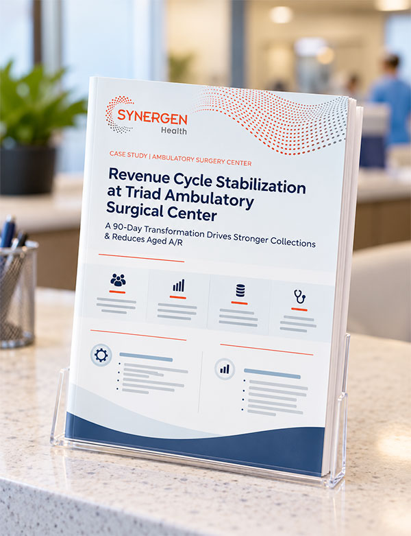 case study cover